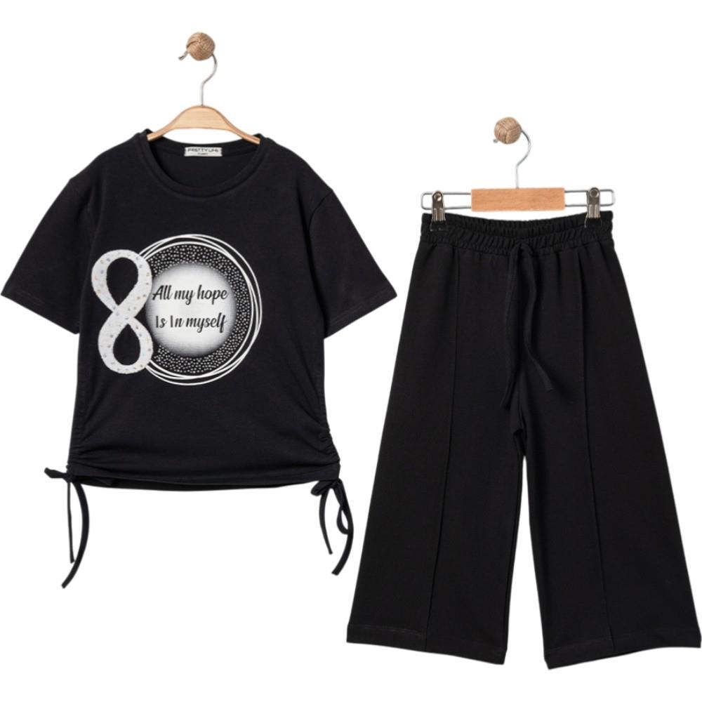 7360 TAKIM 5/8 YAŞ BASKI NAKIŞ