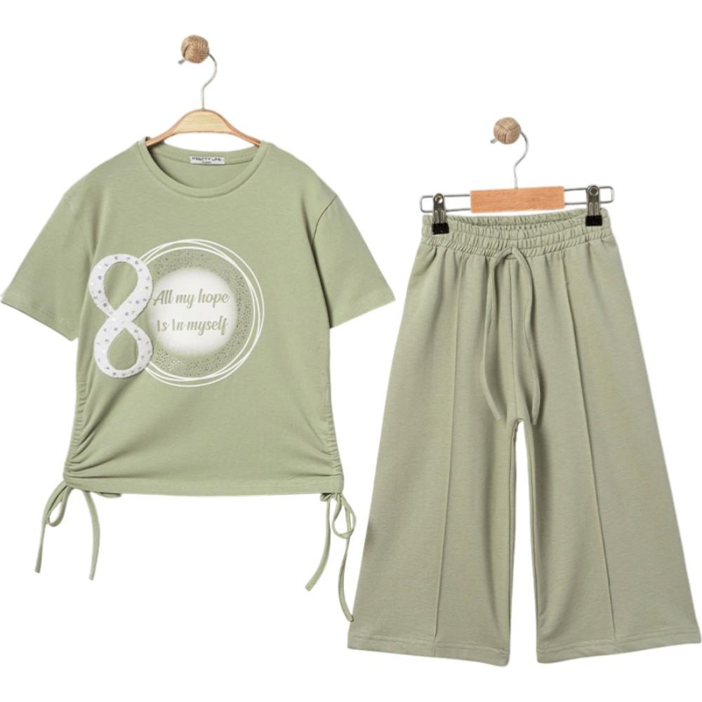 7360 TAKIM 5/8 YAŞ BASKI NAKIŞ