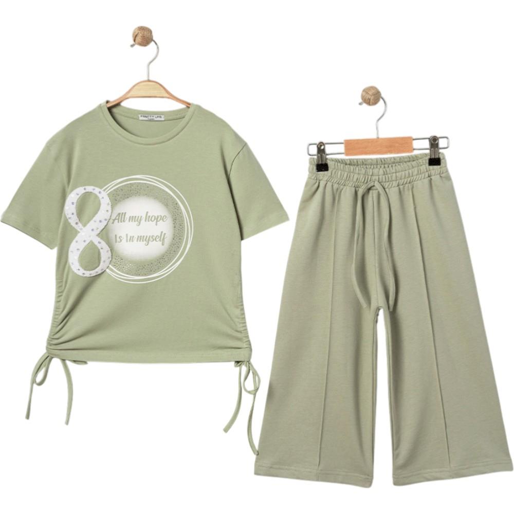 8360 TAKIM 9/12 YAŞ BASKI NAKIŞ