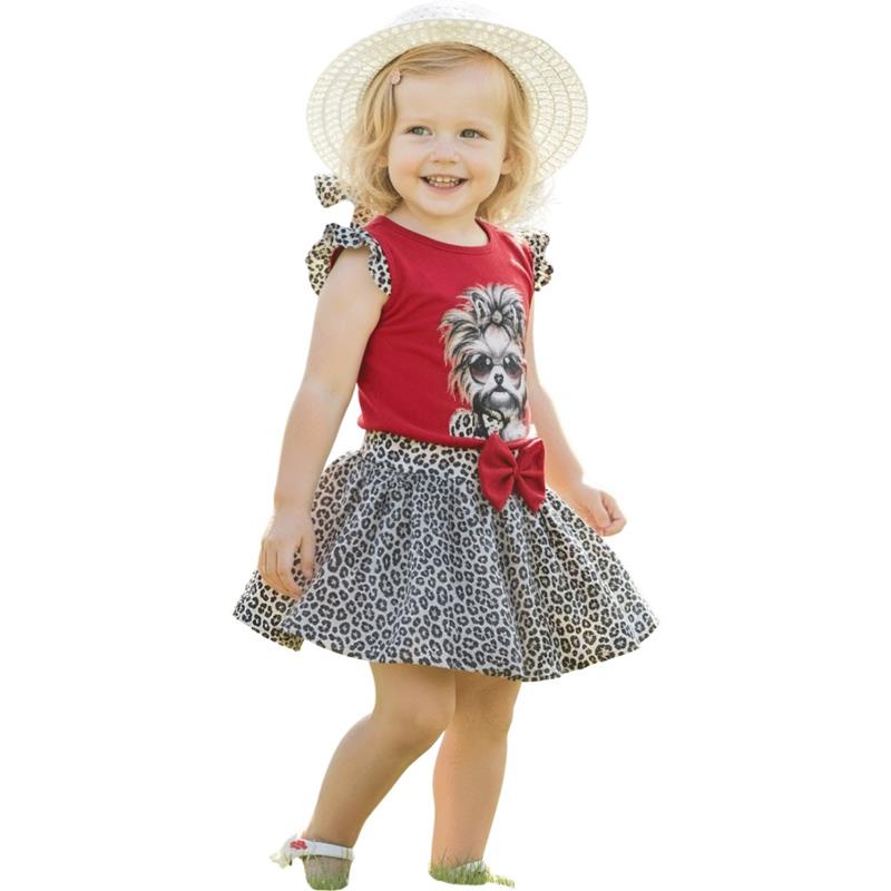 2135 TAKIM 1-2-3-4 YAŞ