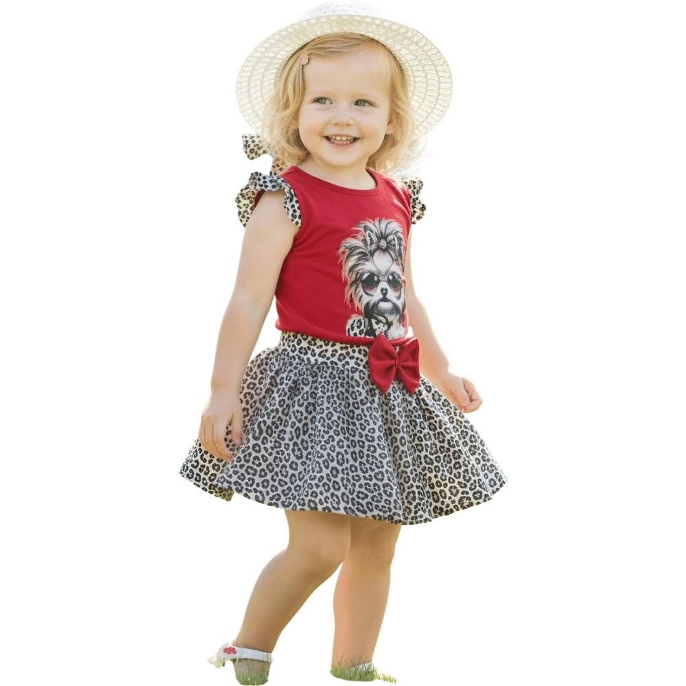 2135 TAKIM 1-2-3-4 YAŞ