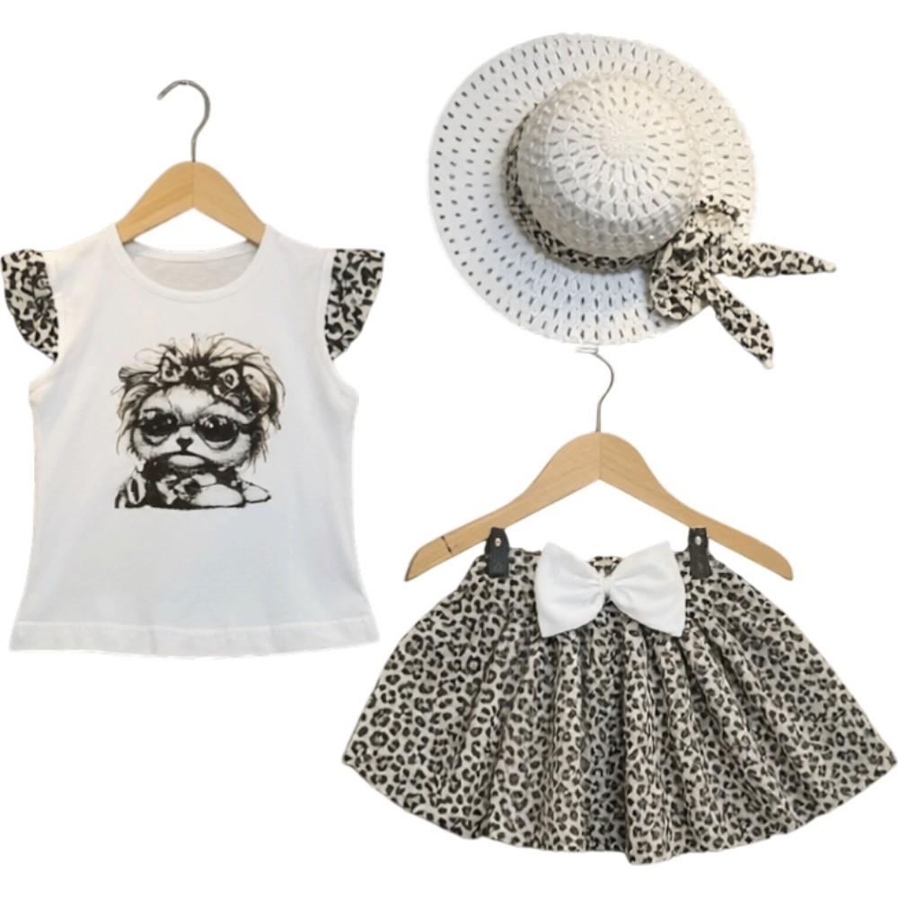 2135 TAKIM 1-2-3-4 YAŞ