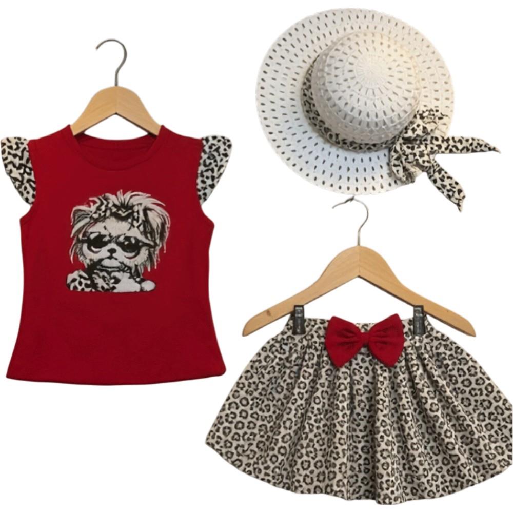 2135 TAKIM 1-2-3-4 YAŞ