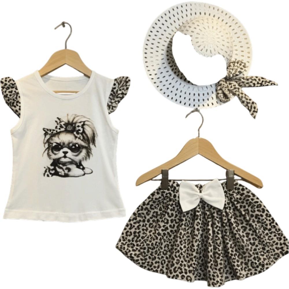 2135 TAKIM 1-2-3-4 YAŞ