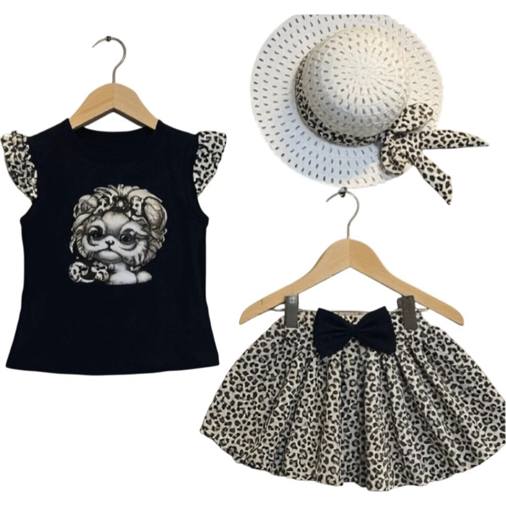 2135 TAKIM 1-2-3-4 YAŞ