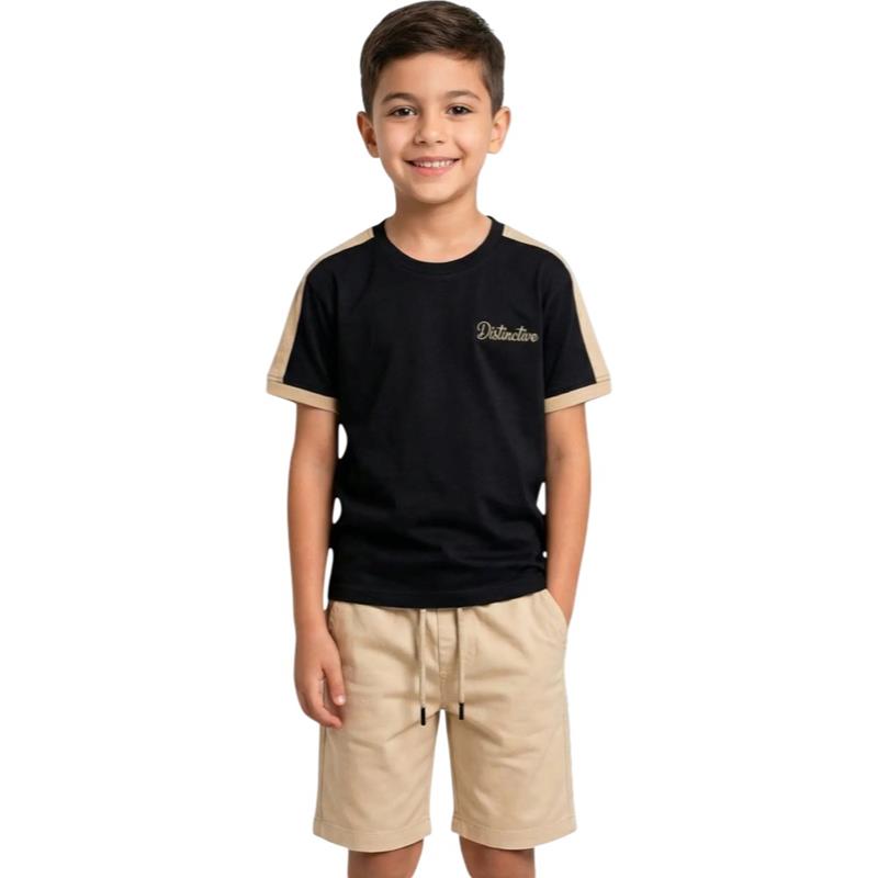 80515 ERK TAKIM 3/10 YAŞ