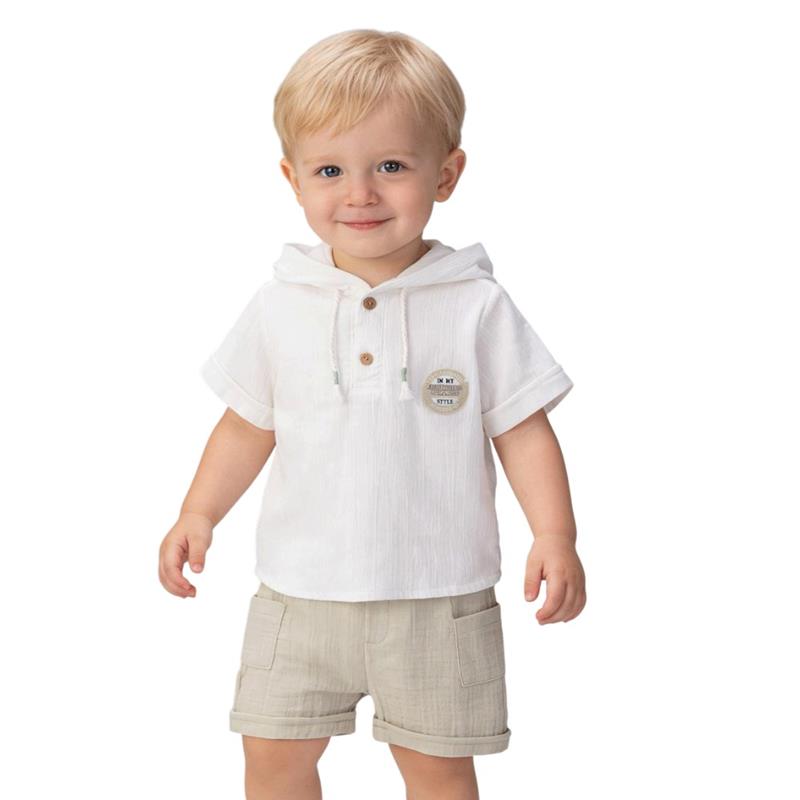 2600 TAKIM 9/24 AY 9.88$