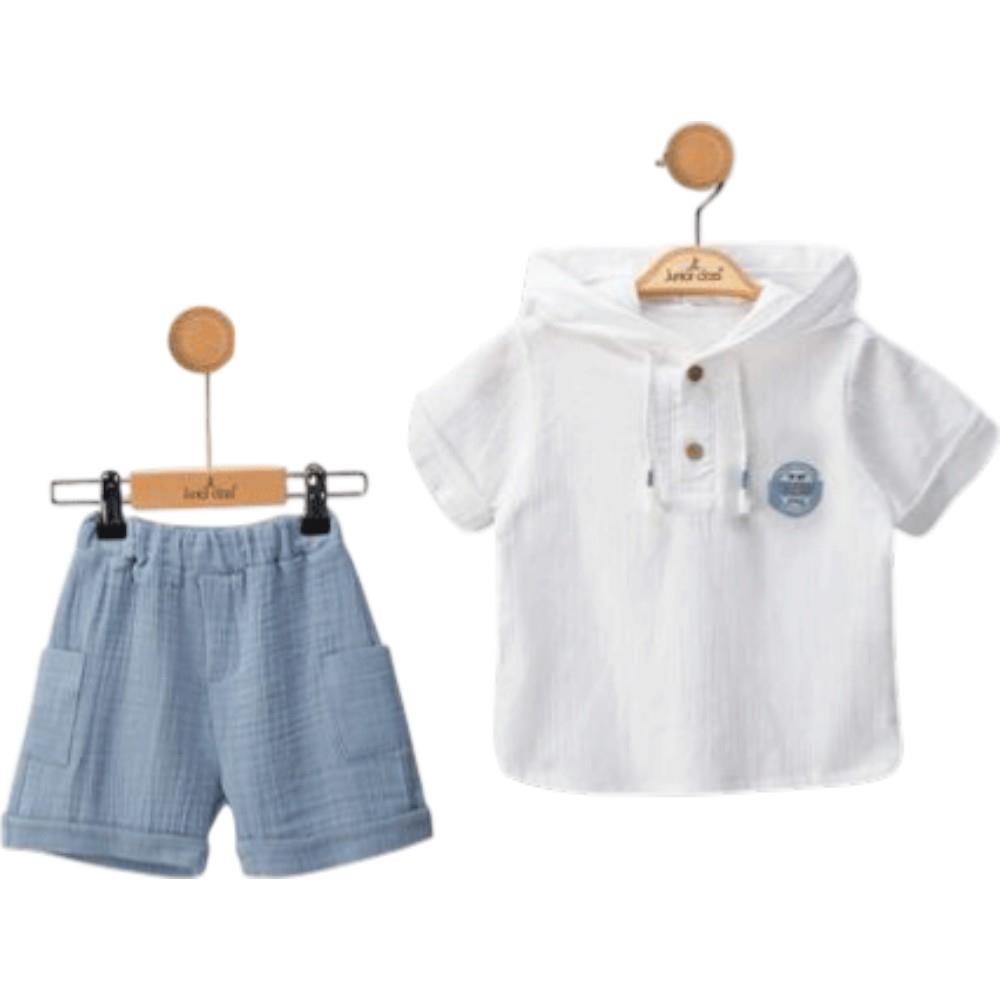 2600 TAKIM 9/24 AY 9.88$