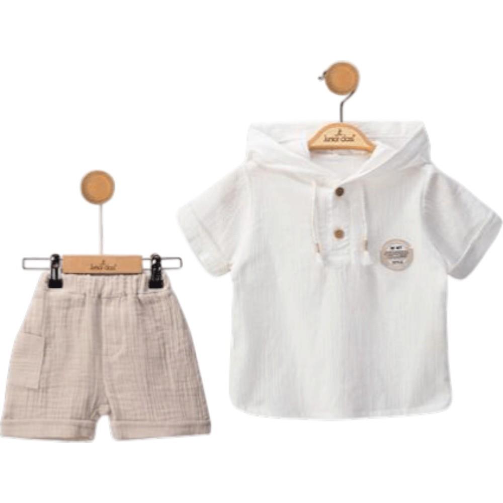 2600 TAKIM 9/24 AY 9.88$