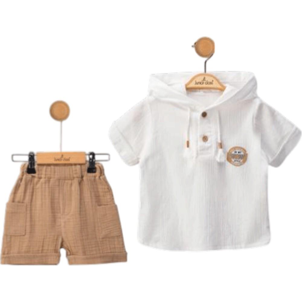 2600 TAKIM 9/24 AY 9.88$