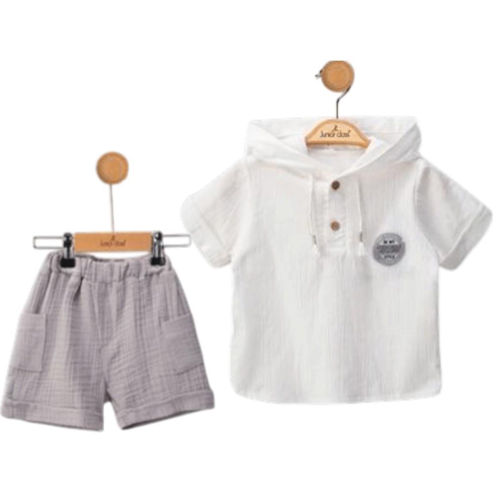 2600 TAKIM 9/24 AY 9.88$