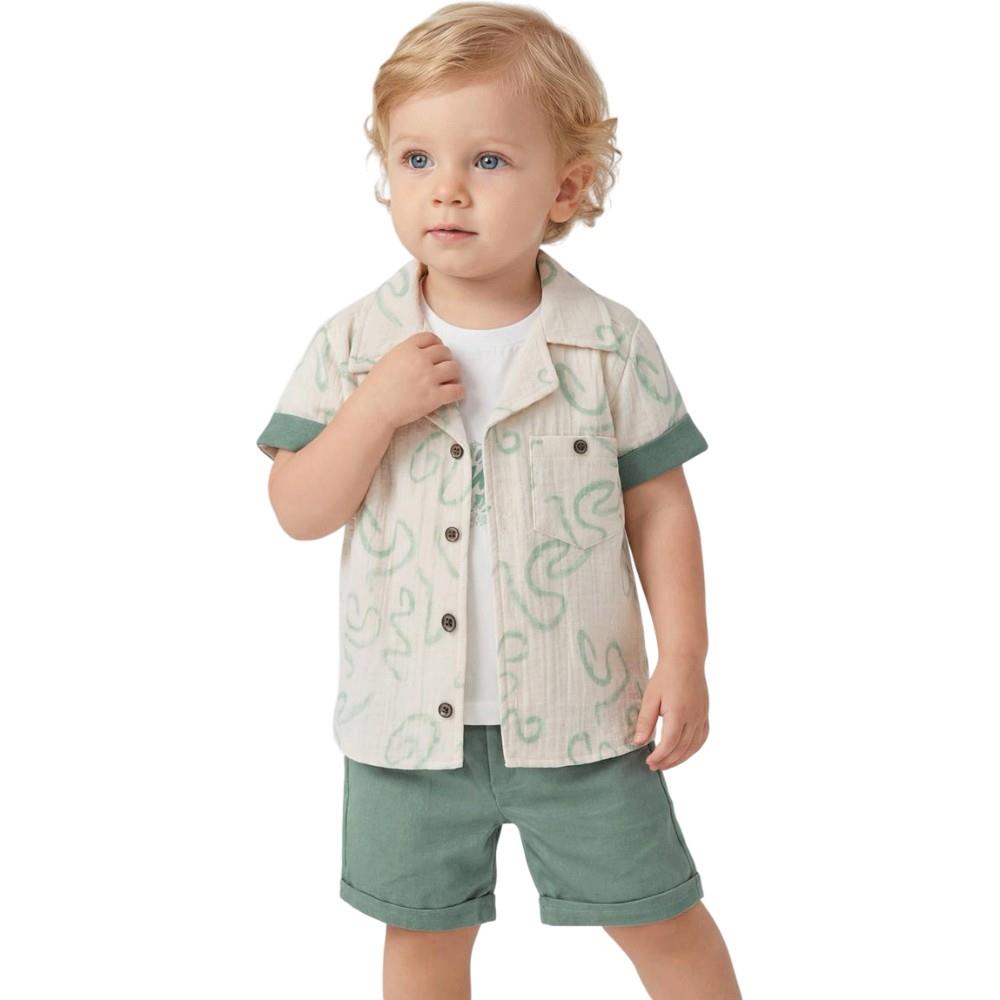 2601 TAKIM 9/24 AY 11.97$