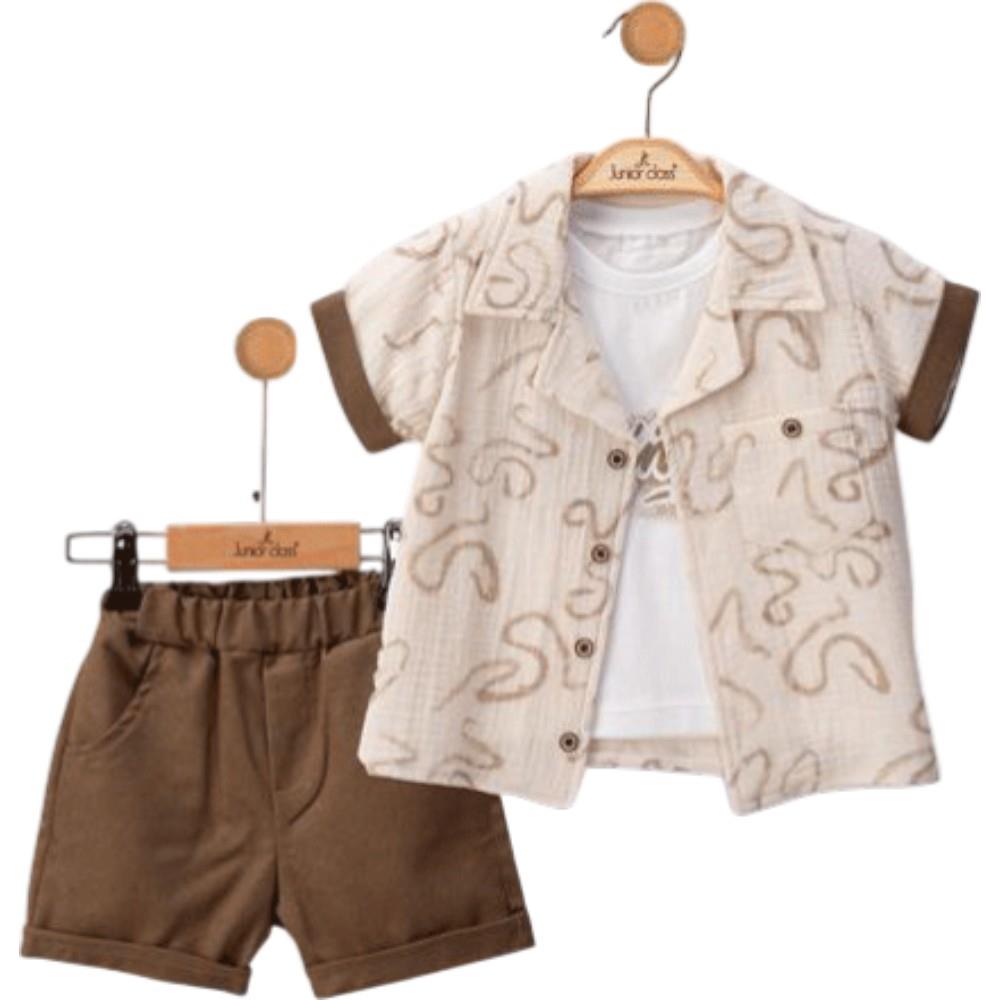 2601 TAKIM 9/24 AY 11.97$