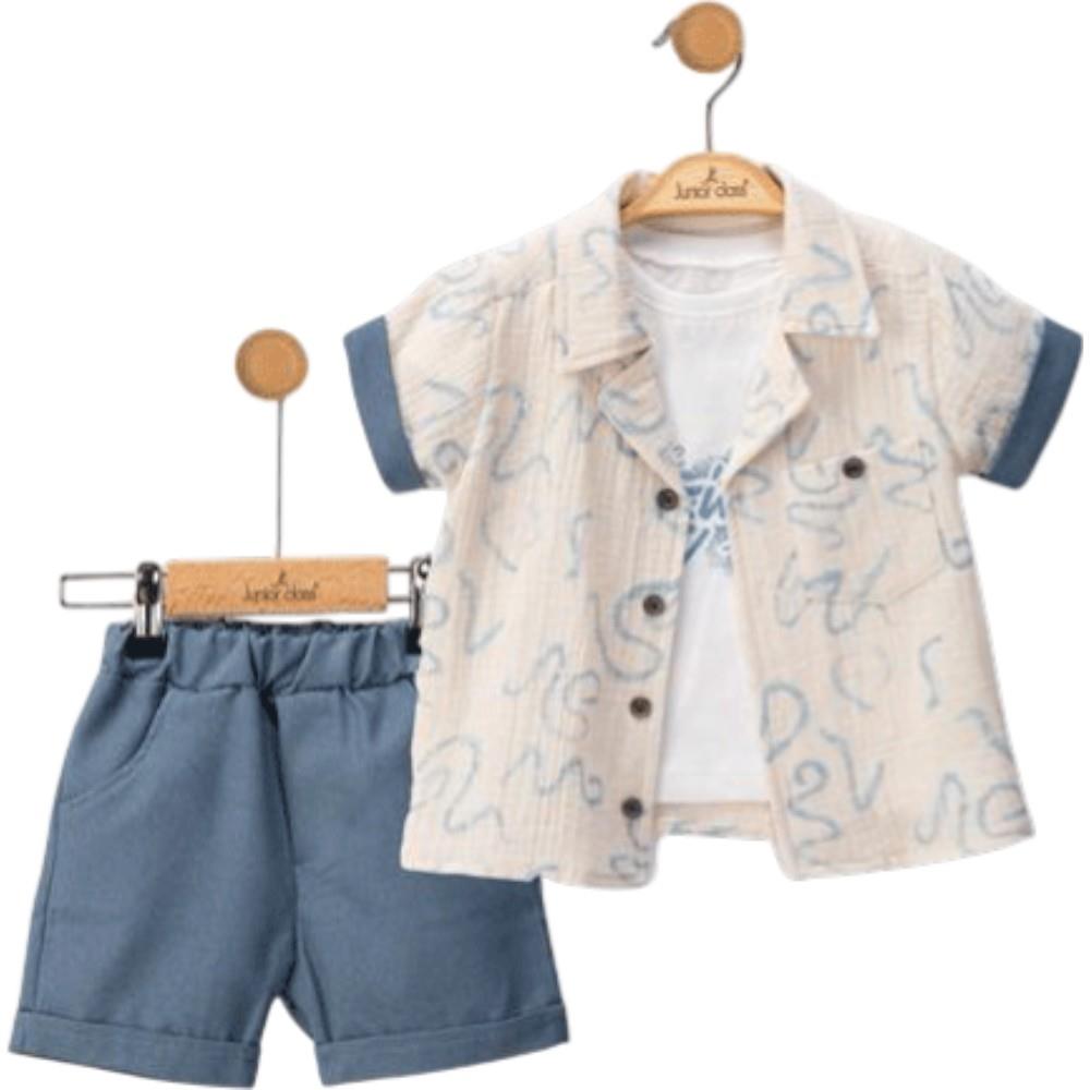 2601 TAKIM 9/24 AY 11.97$