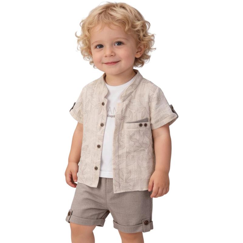 2605 TAKIM 9/24 AY 11.97$