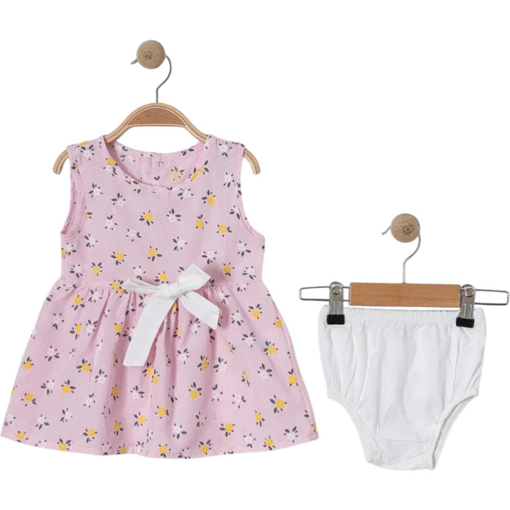 2805 ELBİSE 9/24 AY