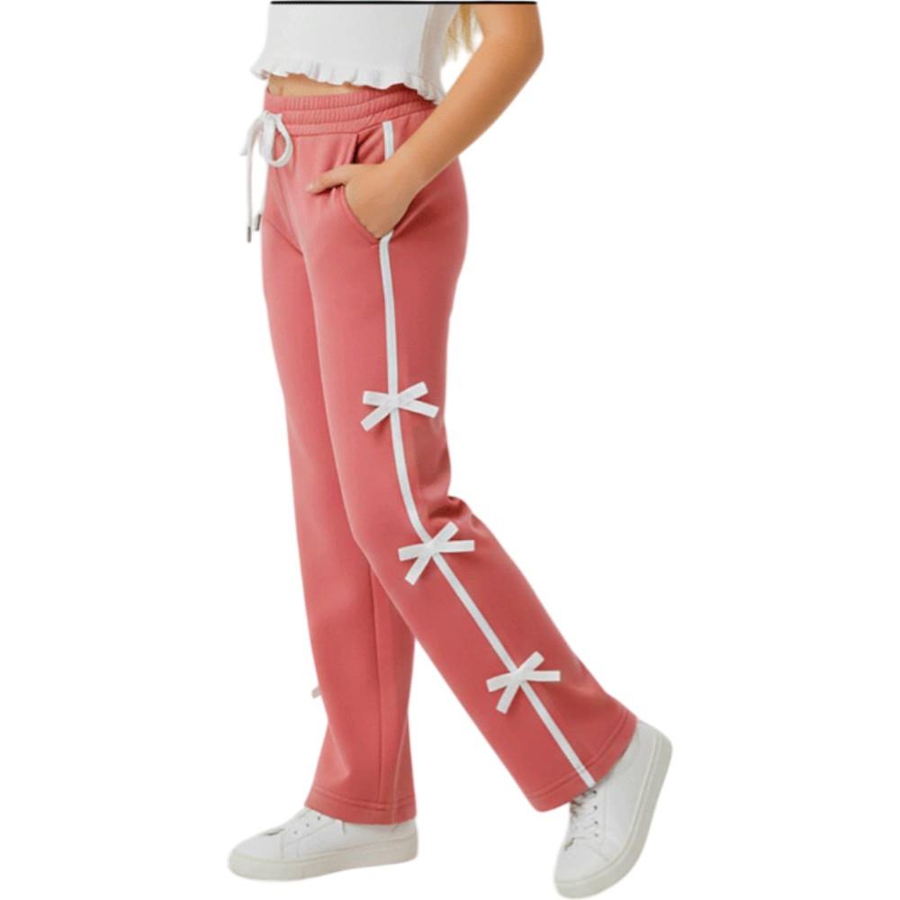 3721 toptan 5-8 yaş arası kız çocuklar için şık çocuk spor pantolonu,tek altlar 