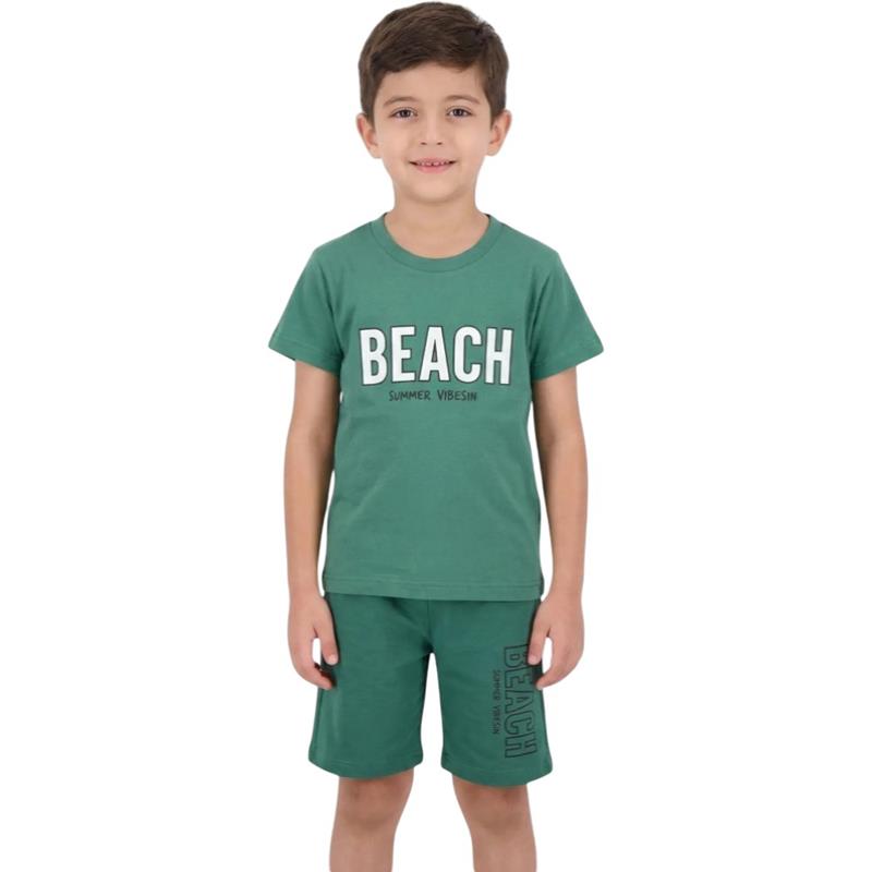 80135 ERK TAKIM 2/9 YAŞ