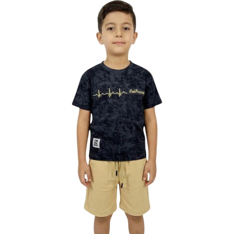 80565 ERK TAKIM 3/10 YAŞ