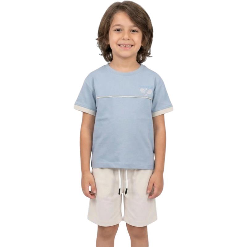 80505 ERK TAKIM 3/10 YAŞ