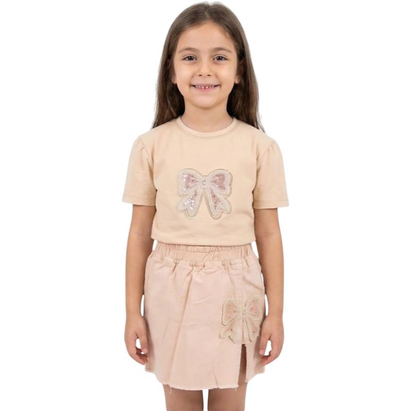 90000 KIZ TAKIM 3/10 YAŞ