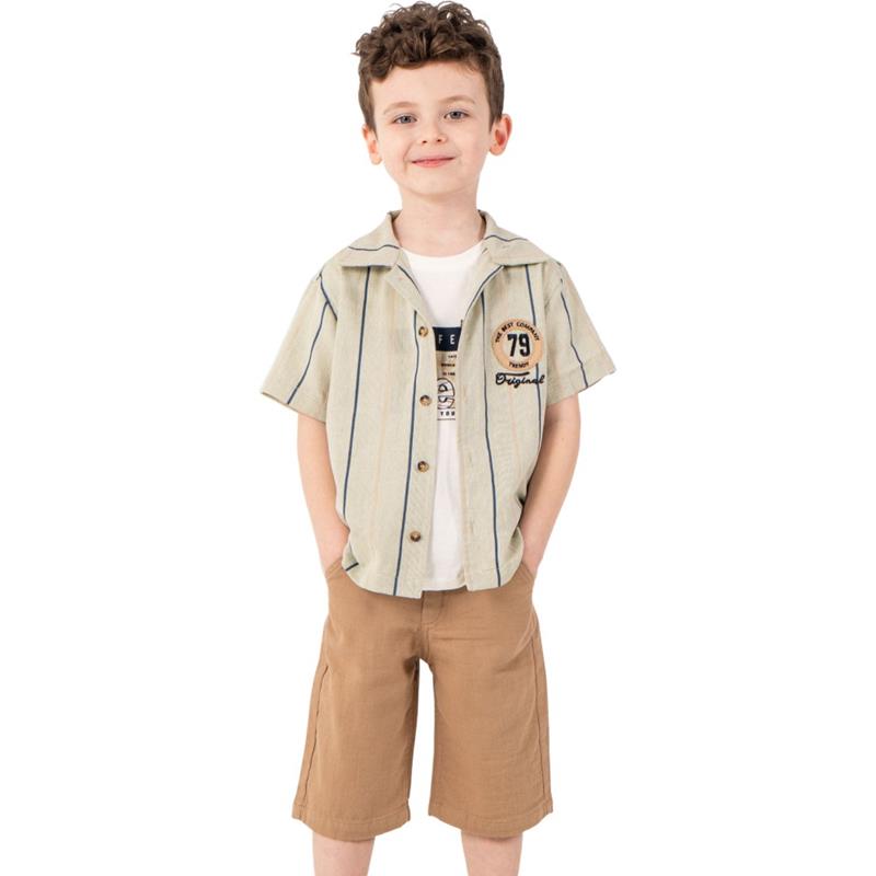 26562 TAKIM 6/9 YAŞ 13.18$