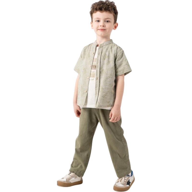 26563 TAKIM 2/5 YAŞ 11.08$