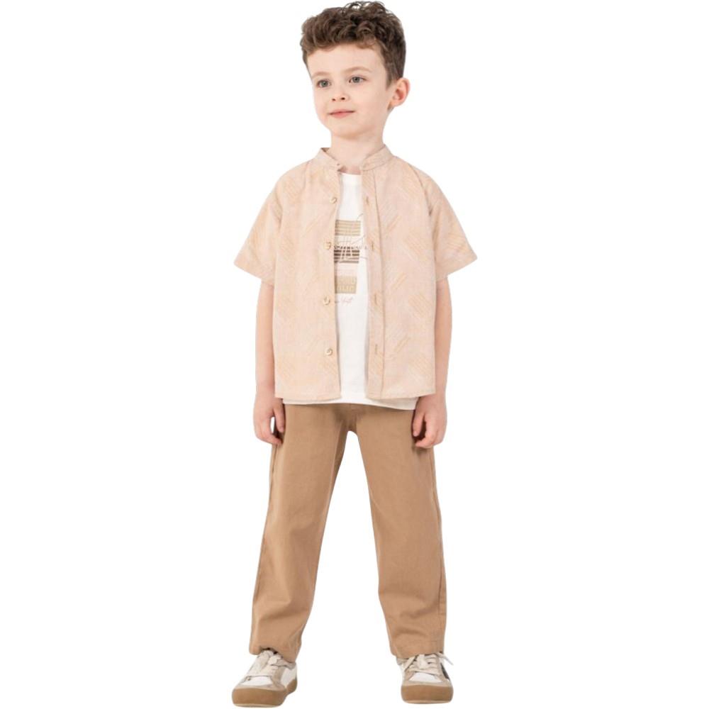 26564 TAKIM 6/9 YAŞ 11.82$