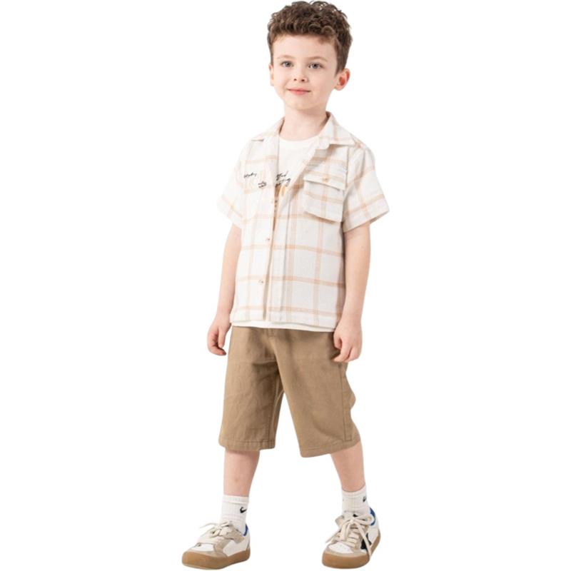 26577 TAKIM 2/5 YAŞ 12.03$