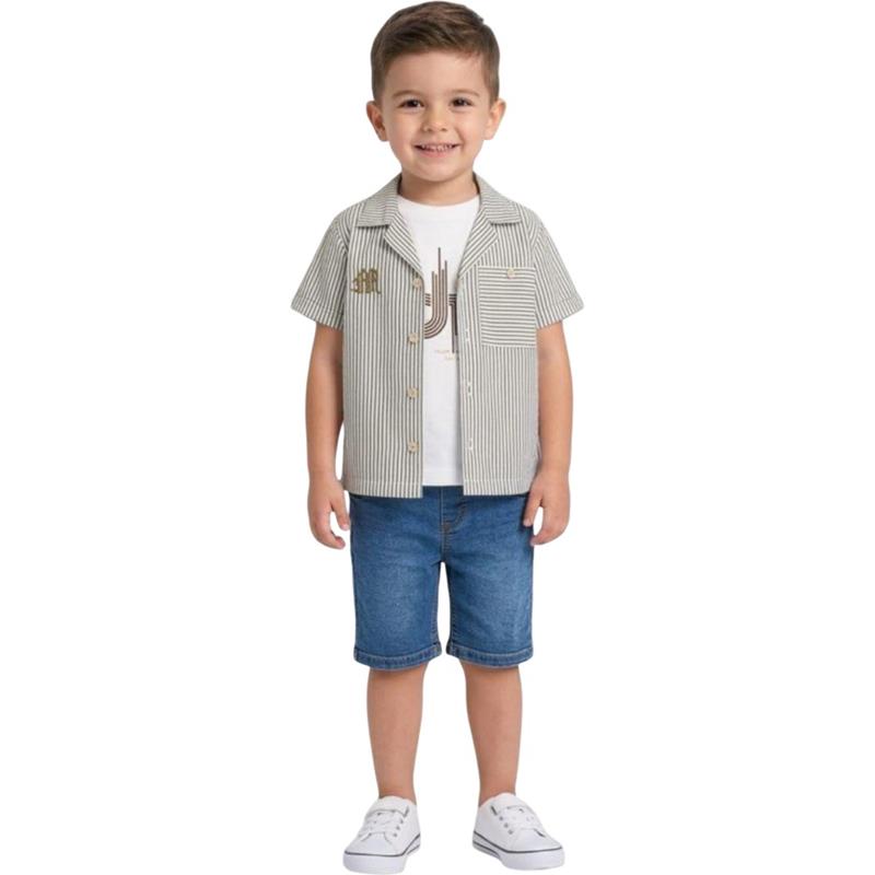 7317 TAKIM 1/4 YAŞ 13.44$