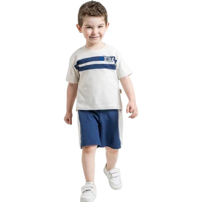 14004 TAKIM 3/6 YAŞ