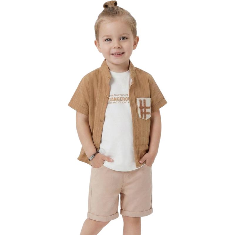 26776 TAKIM 1/4 YAŞ 11.43$