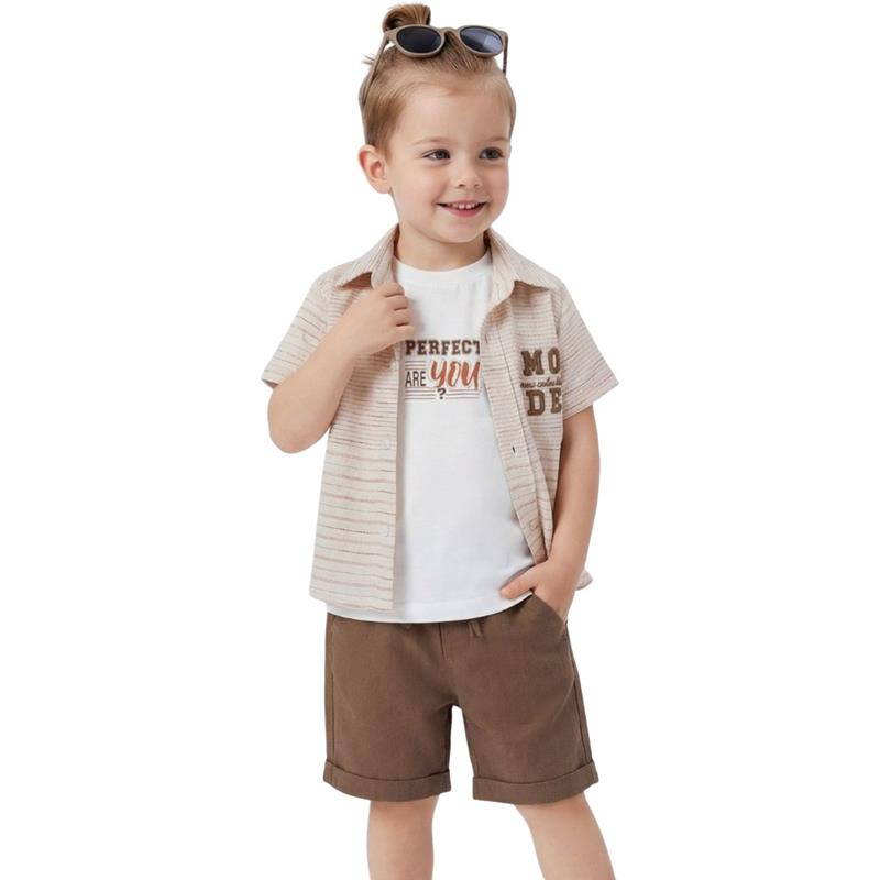 26778 TAKIM 1/4 YAŞ 11.43$