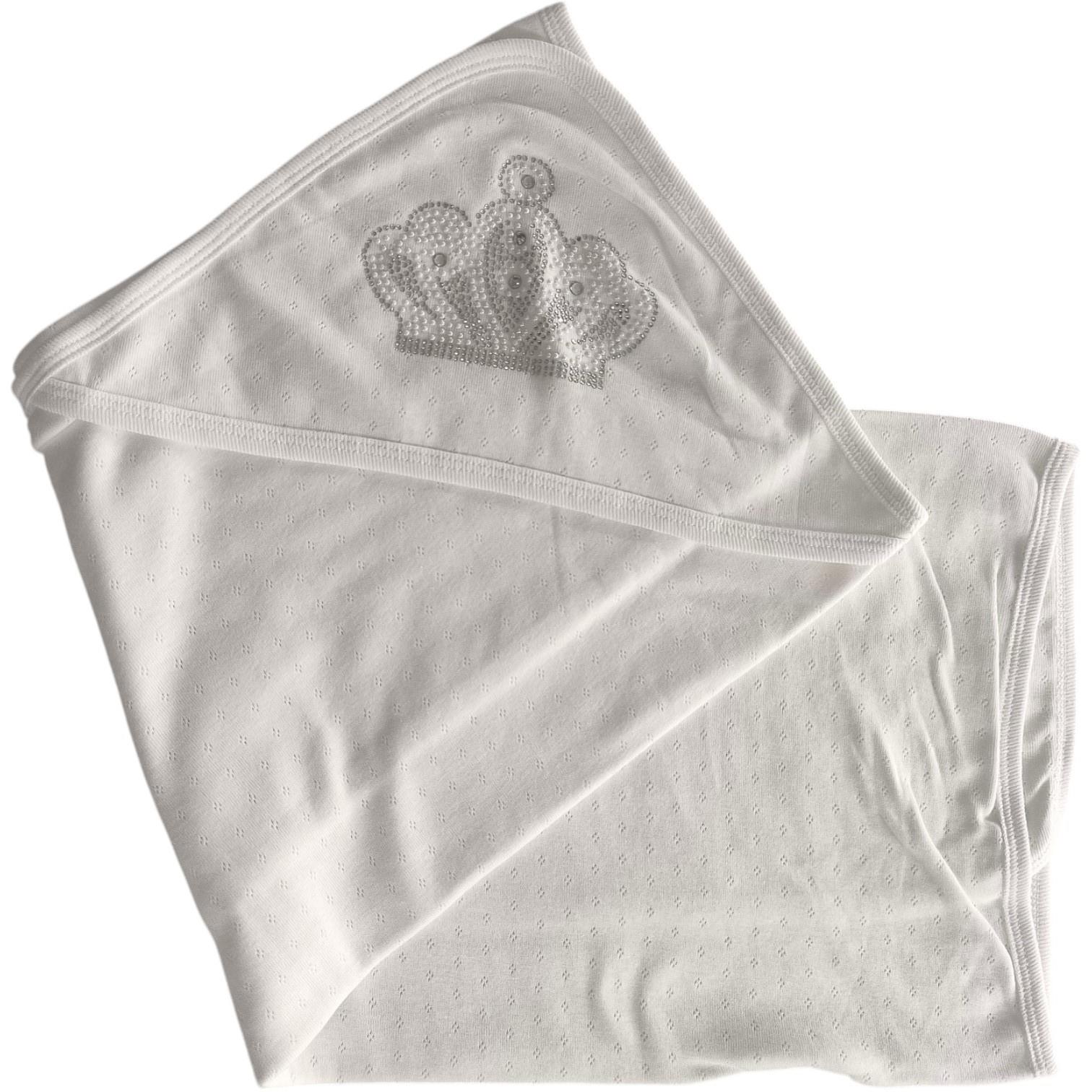 62 wholesale children's demi-season blankets