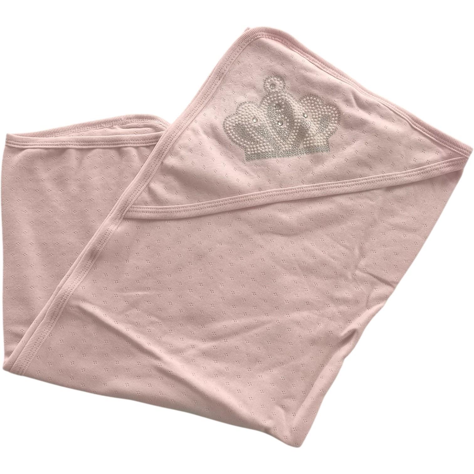 62 wholesale children's demi-season blankets