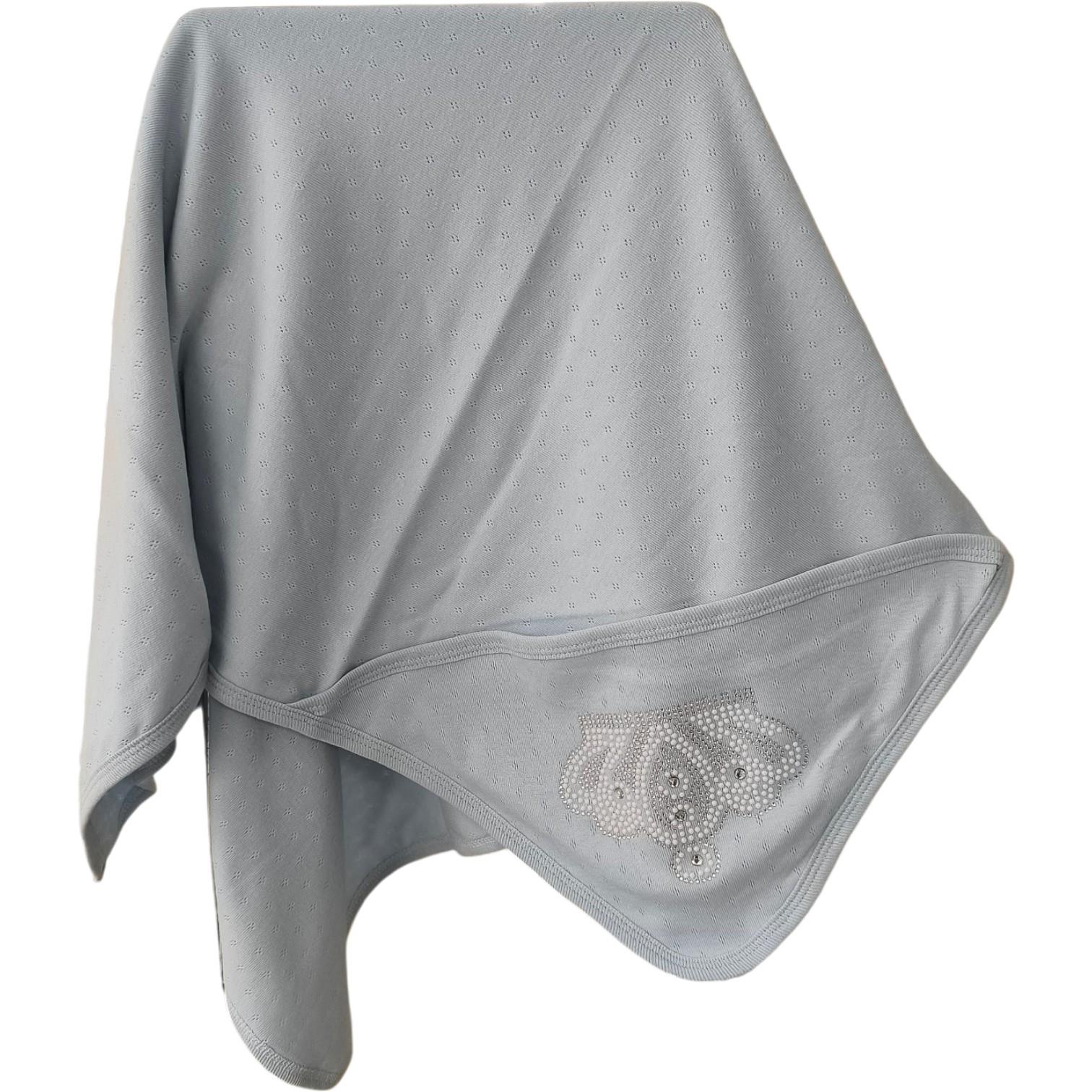 62 wholesale children's demi-season blankets