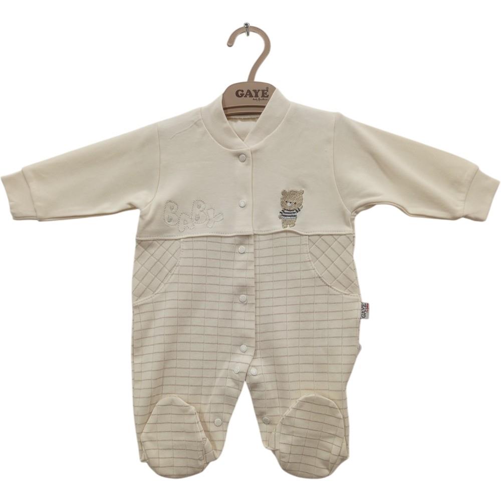 2435 BEBE TULUM 3-6 AY