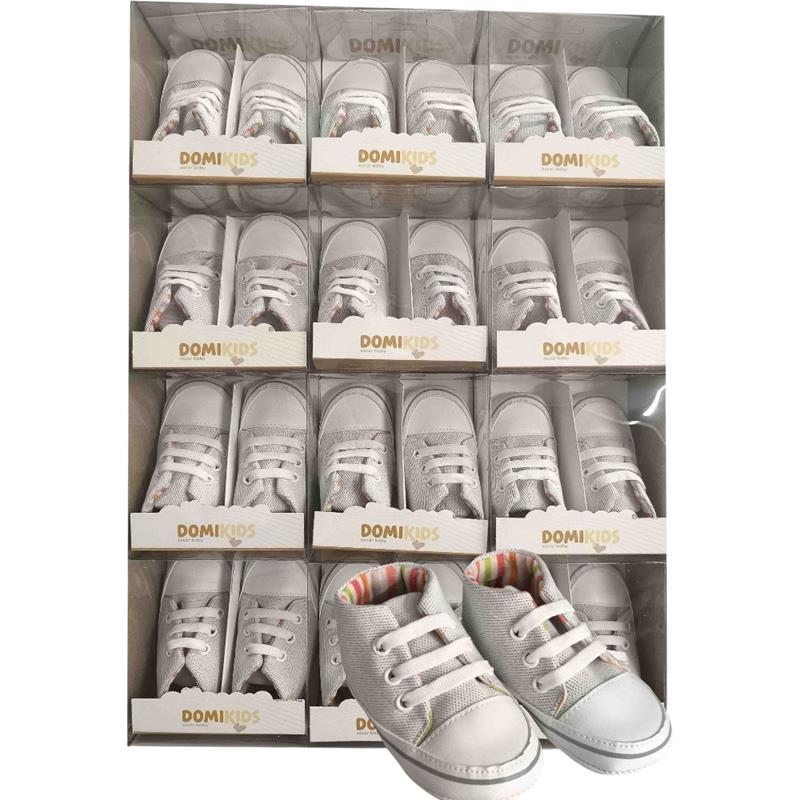 4125 AYAKKABI TAN 147.60TL