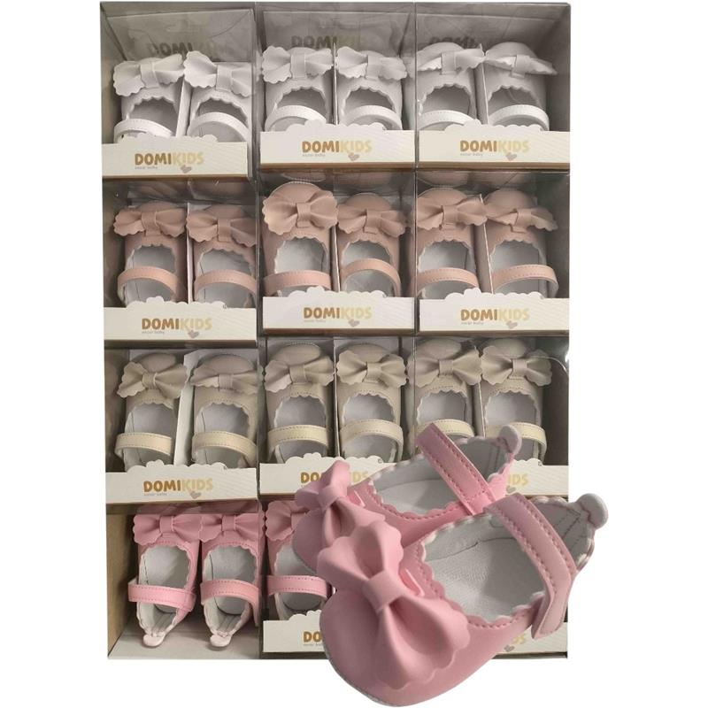 1400 AYAKKABI TAN 147.60TL